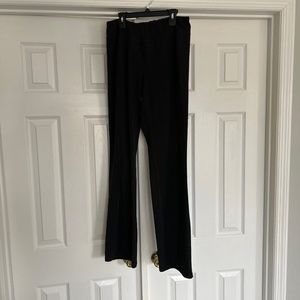 Women’s Yoga Pant